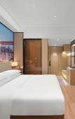 Туры в отель Vienna International Hotel Туры в отель Vienna International Hotel