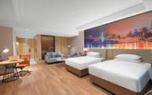 Туры в отель Vienna International Hotel Туры в отель Vienna International Hotel