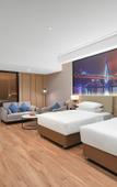Туры в отель Vienna International Hotel Туры в отель Vienna International Hotel