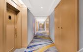 Туры в отель Vienna International Hotel Туры в отель Vienna International Hotel