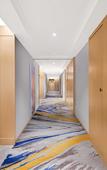 Туры в отель Vienna International Hotel Туры в отель Vienna International Hotel