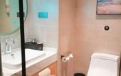 Туры в отель Vienna International Hotel Туры в отель Vienna International Hotel