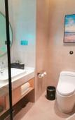 Туры в отель Vienna International Hotel Туры в отель Vienna International Hotel