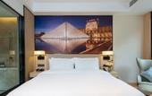 Туры в отель Vienna International Hotel Туры в отель Vienna International Hotel