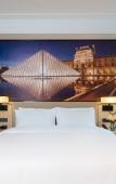 Туры в отель Vienna International Hotel Туры в отель Vienna International Hotel