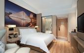Туры в отель Vienna International Hotel Туры в отель Vienna International Hotel