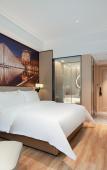 Туры в отель Vienna International Hotel Туры в отель Vienna International Hotel