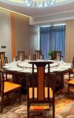 Туры в отель Jinjiang Metropolis Hotel (Nanjing Hongshan Zoo National Exhibition Center) Туры в отель Jinjiang Metropolis Hotel (Nanjing Hongshan Zoo National Exhibition Center)
