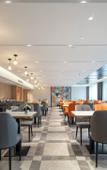 Туры в отель Jinjiang Metropolis Hotel (Nanjing Hongshan Zoo National Exhibition Center) Туры в отель Jinjiang Metropolis Hotel (Nanjing Hongshan Zoo National Exhibition Center)