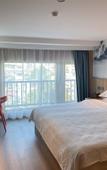 Туры в отель Jinjiang Metropolis Hotel (Nanjing Hongshan Zoo National Exhibition Center) Туры в отель Jinjiang Metropolis Hotel (Nanjing Hongshan Zoo National Exhibition Center)