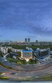 Туры в отель Jinjiang Metropolis Hotel (Nanjing Hongshan Zoo National Exhibition Center) Туры в отель Jinjiang Metropolis Hotel (Nanjing Hongshan Zoo National Exhibition Center)