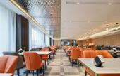 Туры в отель Jinjiang Metropolis Hotel (Nanjing Hongshan Zoo National Exhibition Center) Туры в отель Jinjiang Metropolis Hotel (Nanjing Hongshan Zoo National Exhibition Center)