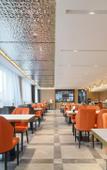 Туры в отель Jinjiang Metropolis Hotel (Nanjing Hongshan Zoo National Exhibition Center) Туры в отель Jinjiang Metropolis Hotel (Nanjing Hongshan Zoo National Exhibition Center)