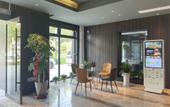 Туры в отель Jinjiang Metropolis Hotel (Nanjing Hongshan Zoo National Exhibition Center) Туры в отель Jinjiang Metropolis Hotel (Nanjing Hongshan Zoo National Exhibition Center)
