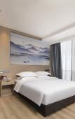 Туры в отель Jinjiang Metropolis Hotel (Nanjing Hongshan Zoo National Exhibition Center) Туры в отель Jinjiang Metropolis Hotel (Nanjing Hongshan Zoo National Exhibition Center)