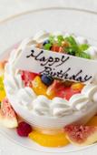 Туры в отель Grand Empire Hotel Туры в отель Grand Empire Hotel