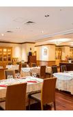 Туры в отель Grand Empire Hotel Туры в отель Grand Empire Hotel