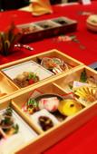 Туры в отель Grand Empire Hotel Туры в отель Grand Empire Hotel