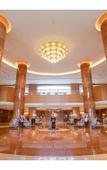 Туры в отель Grand Empire Hotel Туры в отель Grand Empire Hotel