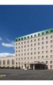 Туры в отель Grand Empire Hotel Туры в отель Grand Empire Hotel