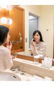 Туры в отель Grand Empire Hotel Туры в отель Grand Empire Hotel