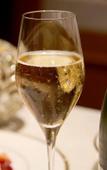 Туры в отель Grand Empire Hotel Туры в отель Grand Empire Hotel