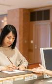 Туры в отель Grand Empire Hotel Туры в отель Grand Empire Hotel
