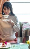 Туры в отель Grand Empire Hotel Туры в отель Grand Empire Hotel