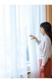 Туры в отель Grand Empire Hotel Туры в отель Grand Empire Hotel