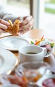 Туры в отель Grand Empire Hotel Туры в отель Grand Empire Hotel