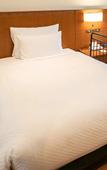 Туры в отель Grand Empire Hotel Туры в отель Grand Empire Hotel