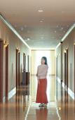 Туры в отель Grand Empire Hotel Туры в отель Grand Empire Hotel