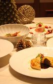 Туры в отель Grand Empire Hotel Туры в отель Grand Empire Hotel