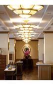 Туры в отель Grand Empire Hotel Туры в отель Grand Empire Hotel