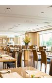 Туры в отель Grand Empire Hotel Туры в отель Grand Empire Hotel