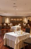 Туры в отель Grand Empire Hotel Туры в отель Grand Empire Hotel