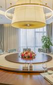 Туры в отель Tangshan Manhattan Hotel Туры в отель Tangshan Manhattan Hotel