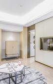 Туры в отель Tangshan Manhattan Hotel Туры в отель Tangshan Manhattan Hotel