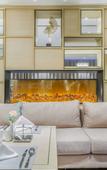 Туры в отель Tangshan Manhattan Hotel Туры в отель Tangshan Manhattan Hotel