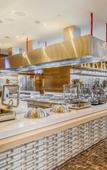 Туры в отель Tangshan Manhattan Hotel Туры в отель Tangshan Manhattan Hotel