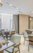 Туры в отель Tangshan Manhattan Hotel Туры в отель Tangshan Manhattan Hotel
