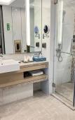 Туры в отель Tangshan Manhattan Hotel Туры в отель Tangshan Manhattan Hotel
