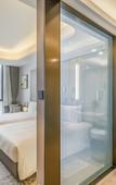 Туры в отель Tangshan Manhattan Hotel Туры в отель Tangshan Manhattan Hotel