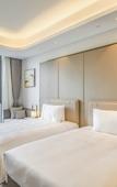 Туры в отель Tangshan Manhattan Hotel Туры в отель Tangshan Manhattan Hotel