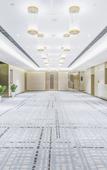 Туры в отель Tangshan Manhattan Hotel Туры в отель Tangshan Manhattan Hotel