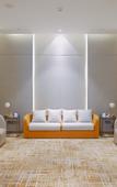 Туры в отель Tangshan Manhattan Hotel Туры в отель Tangshan Manhattan Hotel