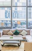Туры в отель Tangshan Manhattan Hotel Туры в отель Tangshan Manhattan Hotel