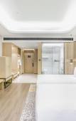 Туры в отель Tangshan Manhattan Hotel Туры в отель Tangshan Manhattan Hotel
