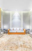 Туры в отель Tangshan Manhattan Hotel Туры в отель Tangshan Manhattan Hotel