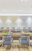 Туры в отель Tangshan Manhattan Hotel Туры в отель Tangshan Manhattan Hotel